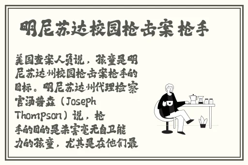 3ce九色眼影水蜜桃x9x